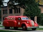 Dodge Airflow Tanker Truck 1938 года